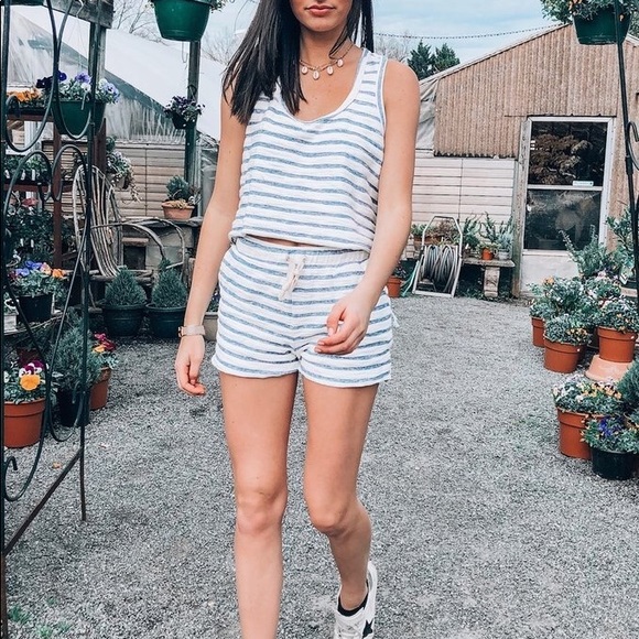 Sam + Lavi set - Picture 2 of 2